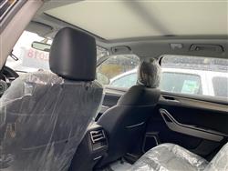 Zotye Domy X7